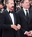 Filename=May182025-ThePhoenicianSchemeRedCarpetatCannes--0037.jpg
Filesize=38KiB
Dimensions=408x612
Date added=Jul 10, 2026 May182025-ThePhoenicianSchemeRedCarpetatCannes--0037.jpg