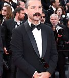 Filename=May182025-ThePhoenicianSchemeRedCarpetatCannes--0038.jpg
Filesize=39KiB
Dimensions=408x612
Date added=Jul 10, 2026 May182025-ThePhoenicianSchemeRedCarpetatCannes--0038.jpg