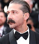 May182025-ThePhoenicianSchemeRedCarpetatCannes--0040.jpg
