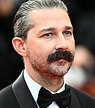 Filename=May182025-ThePhoenicianSchemeRedCarpetatCannes--0041.jpg
Filesize=34KiB
Dimensions=408x612
Date added=Jul 10, 2026 May182025-ThePhoenicianSchemeRedCarpetatCannes--0041.jpg