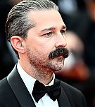 May182025-ThePhoenicianSchemeRedCarpetatCannes--0042.jpg