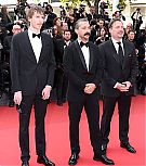 May182025-ThePhoenicianSchemeRedCarpetatCannes--0043.jpg