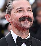 May182025-ThePhoenicianSchemeRedCarpetatCannes--0044.jpg