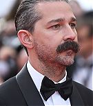 May182025-ThePhoenicianSchemeRedCarpetatCannes--0046.jpg