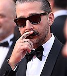 May182025-ThePhoenicianSchemeRedCarpetatCannes--0047.jpg