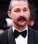 Filename=May182025-ThePhoenicianSchemeRedCarpetatCannes--0048.jpg
Filesize=30KiB
Dimensions=401x612
Date added=Jul 10, 2026 May182025-ThePhoenicianSchemeRedCarpetatCannes--0048.jpg