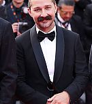May182025-ThePhoenicianSchemeRedCarpetatCannes--0049.jpg