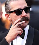 May182025-ThePhoenicianSchemeRedCarpetatCannes--0050.jpg