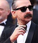 May182025-ThePhoenicianSchemeRedCarpetatCannes--0051.jpg