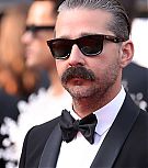 Filename=May182025-ThePhoenicianSchemeRedCarpetatCannes--0052.jpg
Filesize=31KiB
Dimensions=401x612
Date added=Jul 10, 2026 May182025-ThePhoenicianSchemeRedCarpetatCannes--0052.jpg