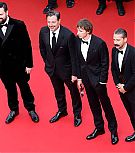 Filename=May182025-ThePhoenicianSchemeRedCarpetatCannes--0054.jpg
Filesize=36KiB
Dimensions=612x417
Date added=Jul 10, 2026 May182025-ThePhoenicianSchemeRedCarpetatCannes--0054.jpg