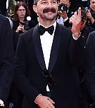 May182025-ThePhoenicianSchemeRedCarpetatCannes--0057.jpg