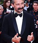 May182025-ThePhoenicianSchemeRedCarpetatCannes--0058.jpg