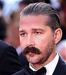 May182025-ThePhoenicianSchemeRedCarpetatCannes--0060.jpg