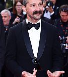 May182025-ThePhoenicianSchemeRedCarpetatCannes--0061.jpg
