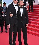 May182025-ThePhoenicianSchemeRedCarpetatCannes--0063.jpg