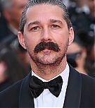 May182025-ThePhoenicianSchemeRedCarpetatCannes--0064.jpg