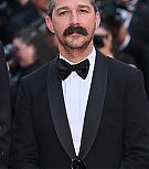 May182025-ThePhoenicianSchemeRedCarpetatCannes--0065.jpg