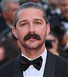 Filename=May182025-ThePhoenicianSchemeRedCarpetatCannes--0066.jpg
Filesize=30KiB
Dimensions=612x408
Date added=Jul 10, 2026 May182025-ThePhoenicianSchemeRedCarpetatCannes--0066.jpg