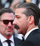 May182025-ThePhoenicianSchemeRedCarpetatCannes--0067.jpg