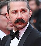 May182025-ThePhoenicianSchemeRedCarpetatCannes--0068.jpg