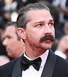 May182025-ThePhoenicianSchemeRedCarpetatCannes--0069.jpg