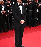 May182025-ThePhoenicianSchemeRedCarpetatCannes--0070.jpg