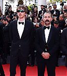 May182025-ThePhoenicianSchemeRedCarpetatCannes--0071.jpg