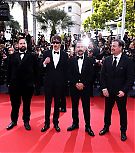 May182025-ThePhoenicianSchemeRedCarpetatCannes--0072.jpg