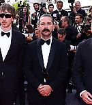 May182025-ThePhoenicianSchemeRedCarpetatCannes--0073.jpg
