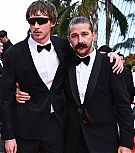 May182025-ThePhoenicianSchemeRedCarpetatCannes--0074.jpg