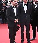 May182025-ThePhoenicianSchemeRedCarpetatCannes--0075.jpg