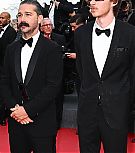 May182025-ThePhoenicianSchemeRedCarpetatCannes--0076.jpg