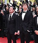 May182025-ThePhoenicianSchemeRedCarpetatCannes--0077.jpg