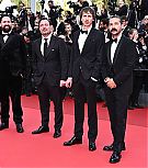 Filename=May182025-ThePhoenicianSchemeRedCarpetatCannes--0078.jpg
Filesize=53KiB
Dimensions=612x408
Date added=Jul 10, 2026 May182025-ThePhoenicianSchemeRedCarpetatCannes--0078.jpg