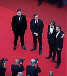 Filename=May182025-ThePhoenicianSchemeRedCarpetatCannes--0079.jpg
Filesize=31KiB
Dimensions=612x408
Date added=Jul 10, 2026 May182025-ThePhoenicianSchemeRedCarpetatCannes--0079.jpg