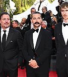 May182025-ThePhoenicianSchemeRedCarpetatCannes--0080.jpg