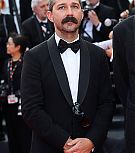 May182025-ThePhoenicianSchemeRedCarpetatCannes--0081.jpg