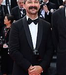 Filename=May182025-ThePhoenicianSchemeRedCarpetatCannes--0082.jpg
Filesize=30KiB
Dimensions=420x612
Date added=Jul 10, 2026 May182025-ThePhoenicianSchemeRedCarpetatCannes--0082.jpg