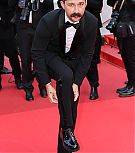 May182025-ThePhoenicianSchemeRedCarpetatCannes--0083.jpg
