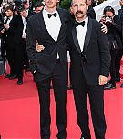 May182025-ThePhoenicianSchemeRedCarpetatCannes--0084.jpg