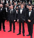 May182025-ThePhoenicianSchemeRedCarpetatCannes--0085.jpg