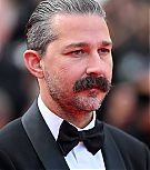 May182025-ThePhoenicianSchemeRedCarpetatCannes--0086.jpg