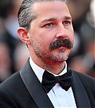 May182025-ThePhoenicianSchemeRedCarpetatCannes--0087.jpg