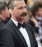 May182025-ThePhoenicianSchemeRedCarpetatCannes--0088.jpg