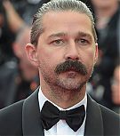 May182025-ThePhoenicianSchemeRedCarpetatCannes--0089.jpg