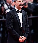 May182025-ThePhoenicianSchemeRedCarpetatCannes--0090.jpg