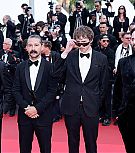 May182025-ThePhoenicianSchemeRedCarpetatCannes--0091.jpg