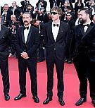 May182025-ThePhoenicianSchemeRedCarpetatCannes--0092.jpg