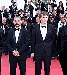 May182025-ThePhoenicianSchemeRedCarpetatCannes--0093.jpg